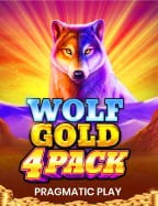 สูตรเล่น sa168vip สล็อต ให้ได้เงินจริง