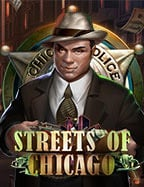 sa88 บา คา ร่า pgauto789 รีวิวที่ไม่ควรพลาด!